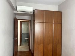 Simsville (D14), Condominium #612823251